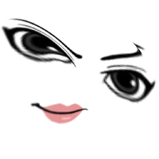 😃 emoji Элис Telegram sticker 11 of 120