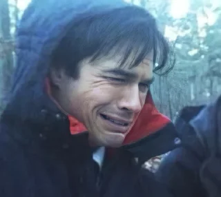 😭 emoji ЕБАННАЯ СЕМЬЯ Telegram sticker 20 of 97