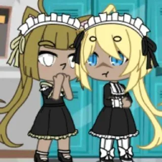 😳 emoji сонЯ Telegram sticker 16 of 19