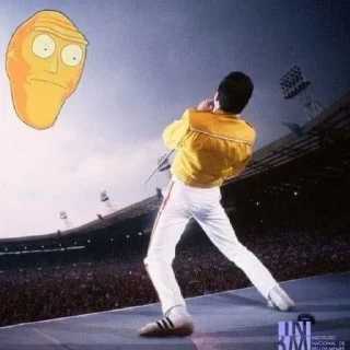 😐 emoji сонЯ Telegram sticker 9 of 19