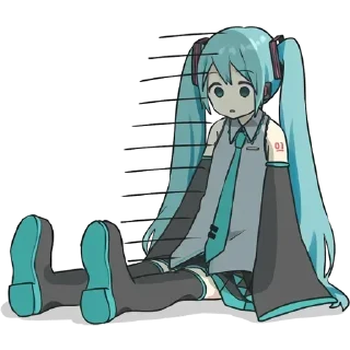 😵 emoji Наш канал - @animestickerb Telegram sticker 21 of 40