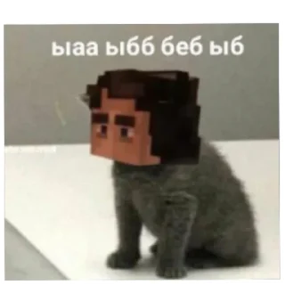 😜 emoji Дилан последняя реальность (@emopix) Telegram sticker 10 of 60