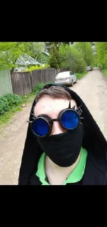 😎 emoji Бест Настолки x4!!! Telegram sticker 4 of 31
