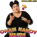 💵 emoji 💎...XalimA...💎 Telegram sticker 18 of 48