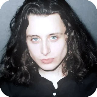 💅 emoji 💎Роримания💎 Telegram sticker 18 of 29