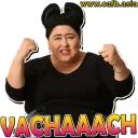 😂 emoji 💎...XalimA...💎 Telegram sticker 24 of 48
