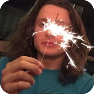 🎉 emoji 💎Роримания💎 Telegram sticker 21 of 29