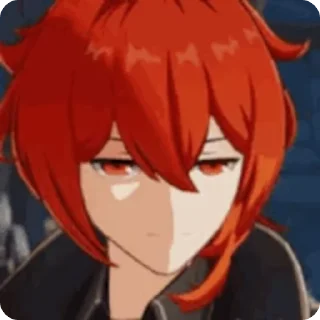 🌟 emoji От Фоксе Лайм Telegram sticker 8 of 51