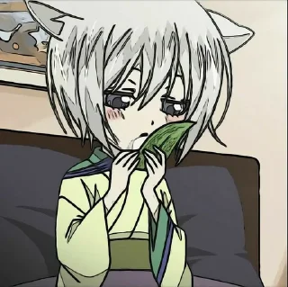 💍 emoji Тамоэ [@ruwejda] Telegram sticker 10 of 39