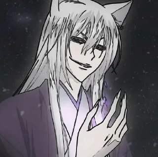 💍 emoji Тамоэ [@ruwejda] Telegram sticker 11 of 39