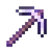 ⛏️ emoji :333333 Telegram sticker 21 of 155