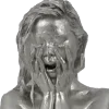 🕳️ emoji Its_dr1 Telegram sticker 14 of 72