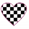 😓 emoji Its_dr1 Telegram sticker 23 of 72