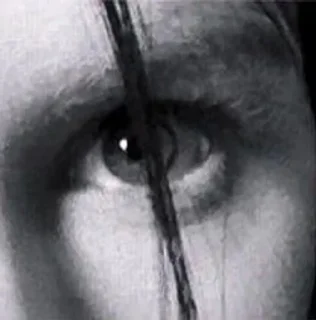🫣 emoji Lox Telegram sticker 3 of 34