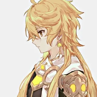 🌠 emoji °☆Aether☆° Telegram sticker 23 of 51