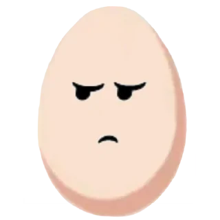 🌟 emoji яйки роблокса Telegram sticker 17 of 25