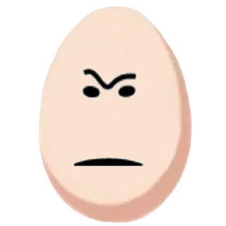 🌟 emoji яйки роблокса Telegram sticker 12 of 25