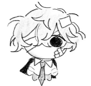 😳 emoji нужные мне стикеры @sozdat_stikery_bot Telegram sticker 13 of 50