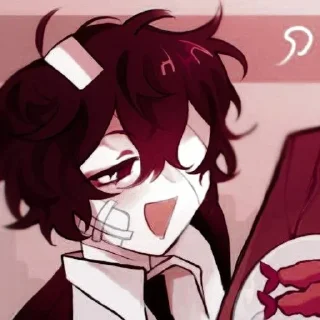 😏 emoji нужные мне стикеры @sozdat_stikery_bot Telegram sticker 10 of 50