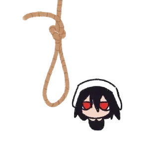 ⚰ emoji нужные мне стикеры @sozdat_stikery_bot Telegram sticker 18 of 50