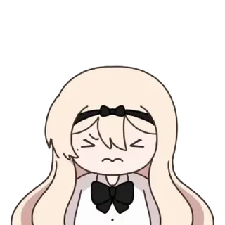 🥞 emoji sweetheart ୨୧ @softsticks Telegram sticker 11 of 24