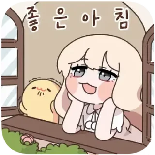 🥞 emoji sweetheart ୨୧ @softsticks Telegram sticker 15 of 24