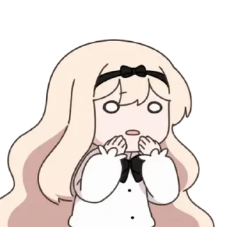🥞 emoji sweetheart ୨୧ @softsticks Telegram sticker 24 of 24