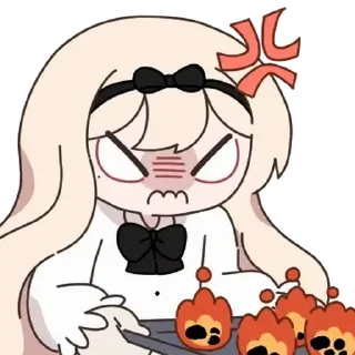 🥞 emoji sweetheart ୨୧ @softsticks Telegram sticker 18 of 24