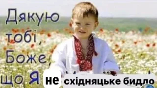 😇 emoji чіназес @chepyxa92010 Telegram sticker 16 of 57
