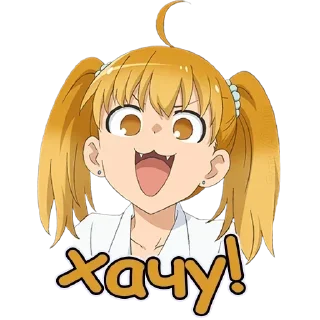 🤎 emoji Больше стикеров 👉🏻 @stickertg4 Telegram sticker 6 of 30