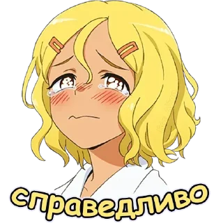 🤎 emoji Больше стикеров 👉🏻 @stickertg4 Telegram sticker 7 of 30