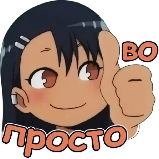 🤎 emoji Больше стикеров 👉🏻 @stickertg4 Telegram sticker 5 of 30