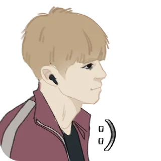 👍 emoji креатиновый передоз Telegram sticker 7 of 9