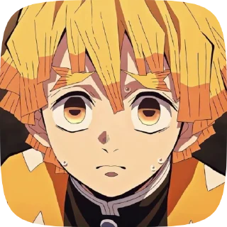 ⚡️ emoji へいぞ💗 Telegram sticker 23 of 50
