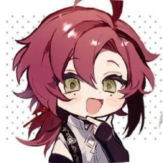 🪶 emoji へいぞ💗 Telegram sticker 14 of 50