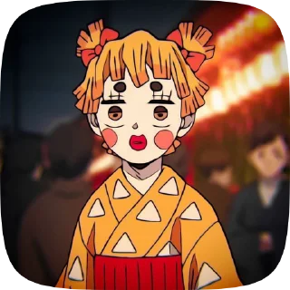 ⚡️ emoji へいぞ💗 Telegram sticker 16 of 50