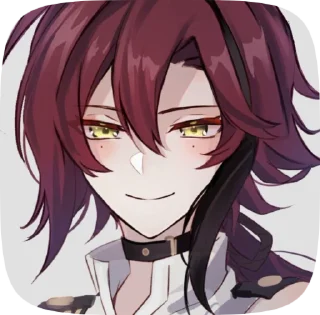 🪶 emoji へいぞ💗 Telegram sticker 9 of 50