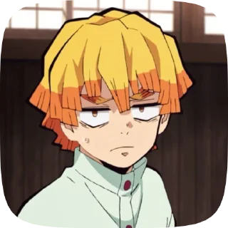 ⚡️ emoji へいぞ💗 Telegram sticker 24 of 50