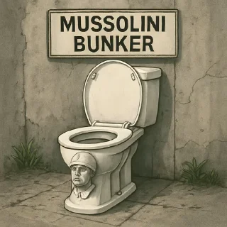 💩 emoji Наши стикеры @StrategSticker Telegram sticker 15 of 79