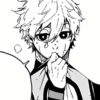 🥢 emoji 𝖲𝖾𝗂𝗌𝗁𝗂𝗋𝗈𝗎 ꒰ྀི ⸝⸝⸝ ꒱ ;; @iovalenti Telegram sticker 20 of 43
