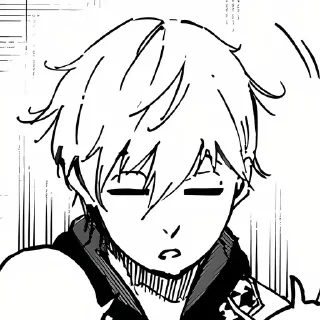 ☁️ emoji 𝖲𝖾𝗂𝗌𝗁𝗂𝗋𝗈𝗎 ꒰ྀི ⸝⸝⸝ ꒱ ;; @iovalenti Telegram sticker 12 of 43