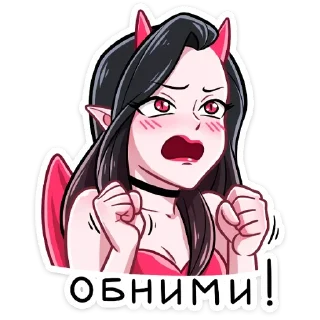 🥛 emoji >< @iovalenti Telegram sticker 5 of 47