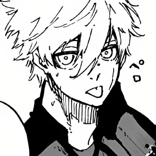 🪓 emoji 𝖲𝖾𝗂𝗌𝗁𝗂𝗋𝗈𝗎 ꒰ྀི ⸝⸝⸝ ꒱ ;; @iovalenti Telegram sticker 10 of 43