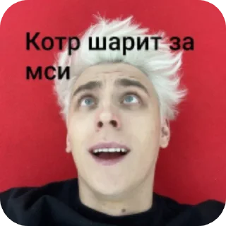 🖼 emoji Влад Бумага А4  влд @sskwesstyy Telegram sticker 5 of 60