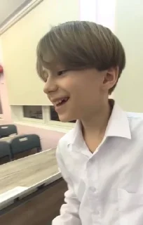 🌟 emoji матвейка Telegram sticker 21 of 26