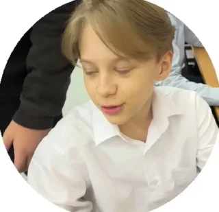 🌟 emoji матвейка Telegram sticker 17 of 26