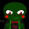 🌟 emoji You can’t fight the Homestuck Telegram sticker 9 of 133