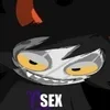 🌟 emoji You can’t fight the Homestuck Telegram sticker 6 of 133