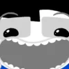 🌟 emoji You can’t fight the Homestuck Telegram sticker 12 of 133