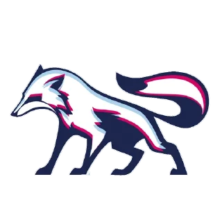 🦊 emoji FC Minaj Telegram sticker 6 of 19